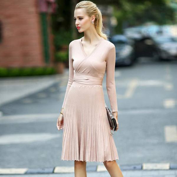 ayx爱游戏全站app下载截图