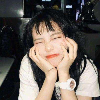 best365官网手机版